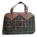 Handbags - Loewe