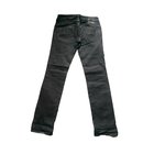 G-STAR Jeans - Autre Marque