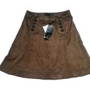 Skirt - Just Cavalli