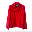 Jacket - Red Valentino