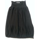 Skirt - Valentino