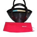Handtaschen - Bally