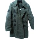 Manteau trench Pepe Jeans homme