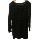 Knitwear - Autre Marque