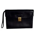 Bags Briefcases - Lancel