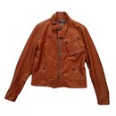 Jacket - Polo Ralph Lauren