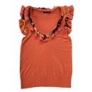 Tops - Alberta Ferretti