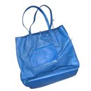 Handbags - No Brand