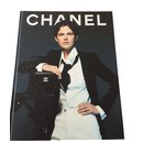 Catalogue Chanel Vintage Printemps été 1997