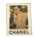 Catalogue Chanel Vintage Printemps Eté 1998