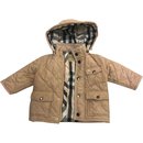 Girl Coats outerwear - Burberry