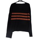 Sweater - Chanel