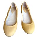 Zapatillas de ballet - Bloch