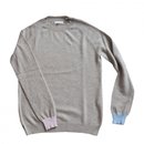 Chinti and Parker cashmere sweater in great condition - Autre Marque