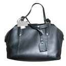 Handbags - Lancel