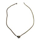 Necklaces - Vintage