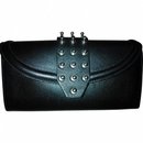 Wallets - Alexander Mcqueen