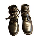Botas de tornozelo - Yves Saint Laurent