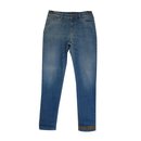 J18 DHALIA - Armani Jeans