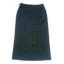 Skirts - Hermès