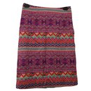 Skirts - Antik Batik
