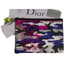 Handtaschen - Dior
