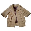 Coats, Outerwear - Rosenberg & Lenhart