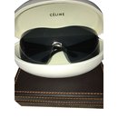 Sunglasses - Céline