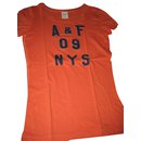 Tops - Abercrombie & Fitch