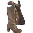 Bottes  Hard Hearted Harlow - Autre Marque