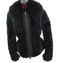 Coats, Outerwear - Moschino