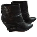 Ankle Boots - Givenchy