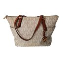 Hand bags - Michael Kors