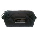 Purses, wallets, cases - Marc by Marc Jacobs