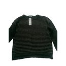 Pull C.T. Plage - Autre Marque