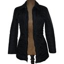 Coats, Outerwear - Balmain