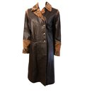 Coats, Outerwear - Kenzo