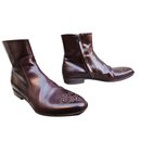 Ankle Boots - Maison Martin Margiela