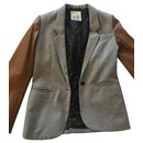 Another Edition casual Jacket - Autre Marque
