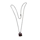 Pendant necklaces - Hermès
