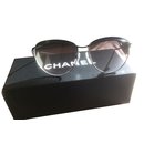 Oculos escuros - Chanel