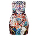 Vestidos - Mary Katrantzou