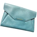 Envelope Antigona - Givenchy