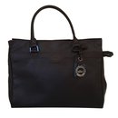 Handbags - Longchamp