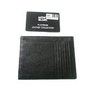 Wallets Small accessories - Montblanc