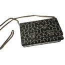 Purses, wallets, cases - Givenchy