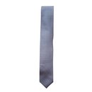 Cravatte - Hermès