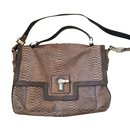 Handbags - Juicy Couture