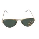 Lunettes - Ray-Ban