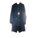 Coats, Outerwear - Louis Vuitton